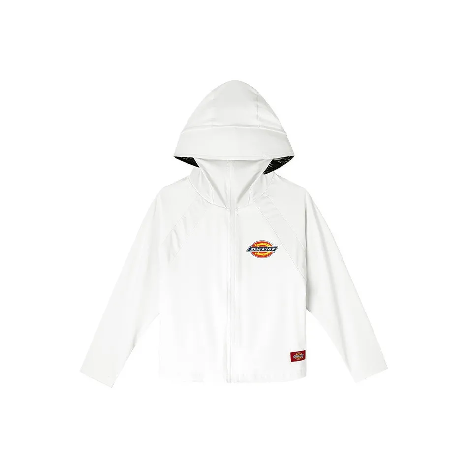 Dickies Туристическая одежда для детей в возрасте 3-7 лет