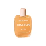 50ML