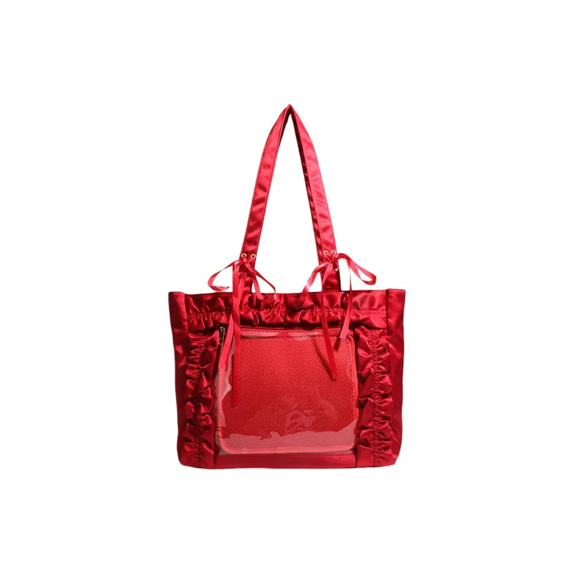 PAYOT Ита-баги Женские