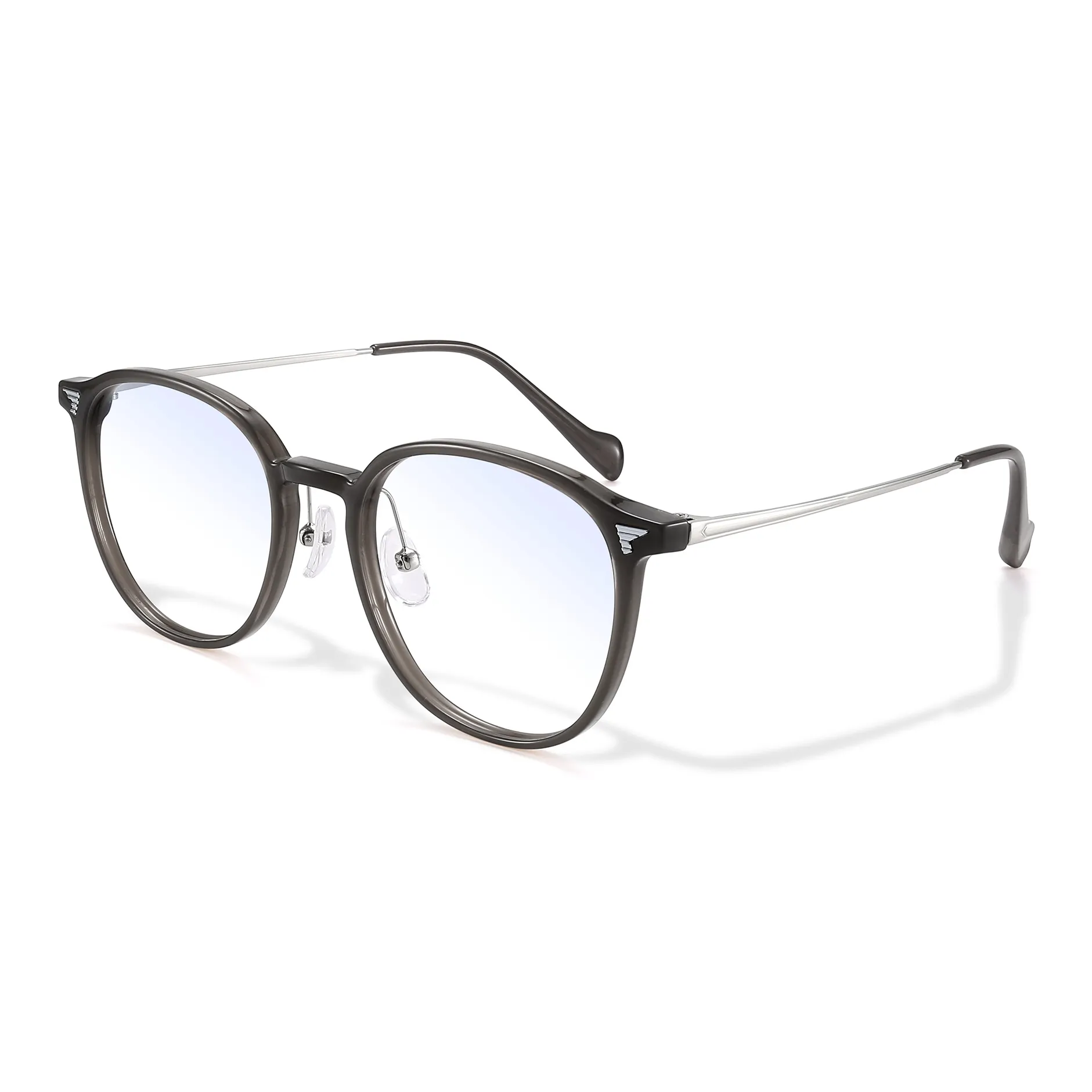 PULAIS Butterfly Функциональные очки Женские