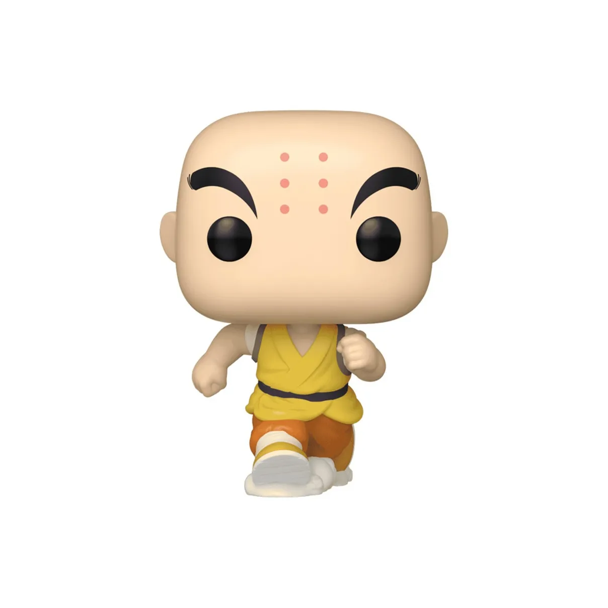 Funko Дракон Жемчужный Akira Toriyama Юность Облегающий крой Фигурки в стиле Chibi