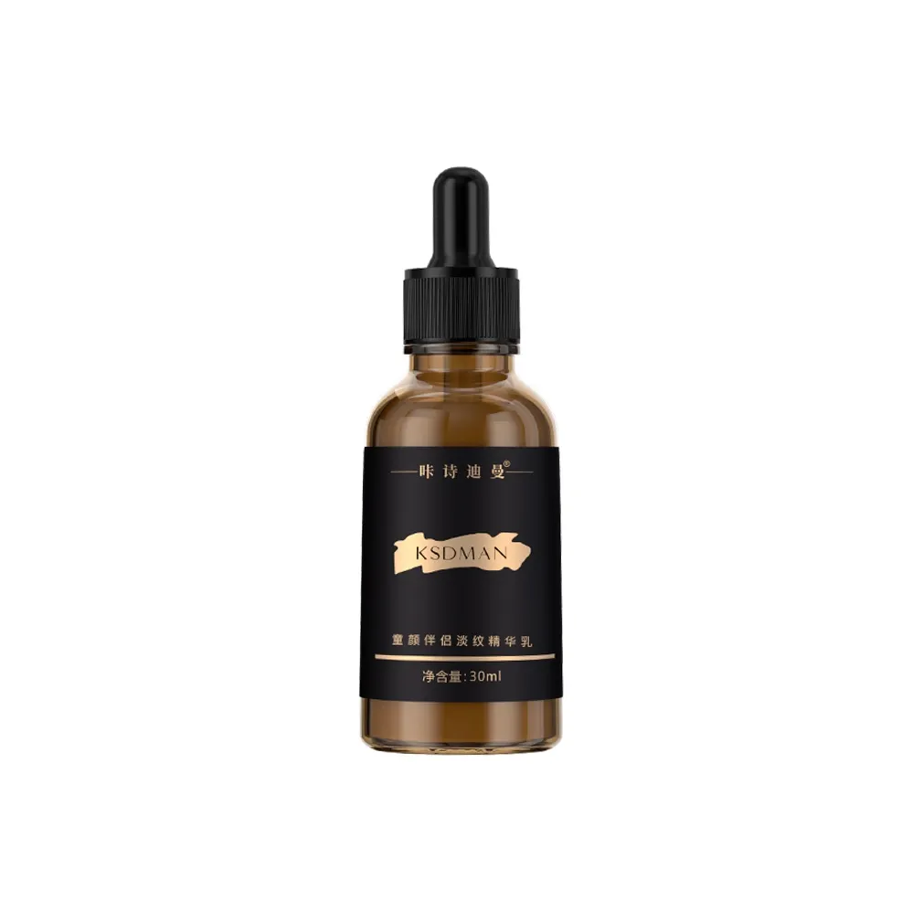 KASHIDIMAN Лосьон Унисекс