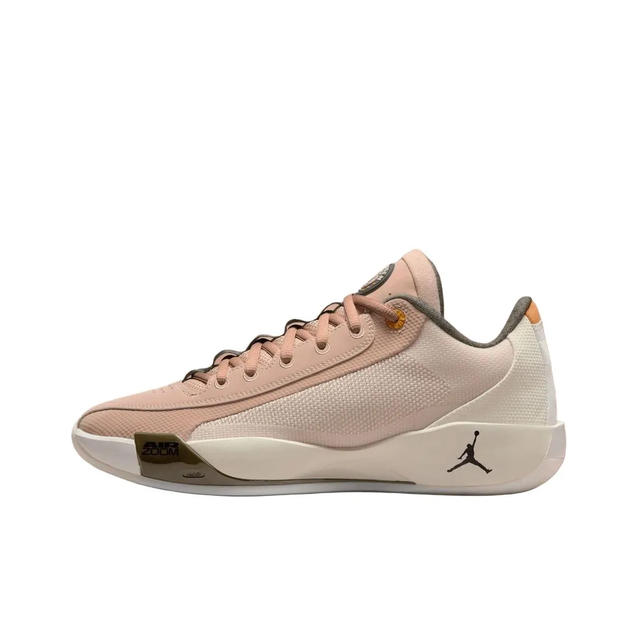 Jordan Luka .77 Dongdan