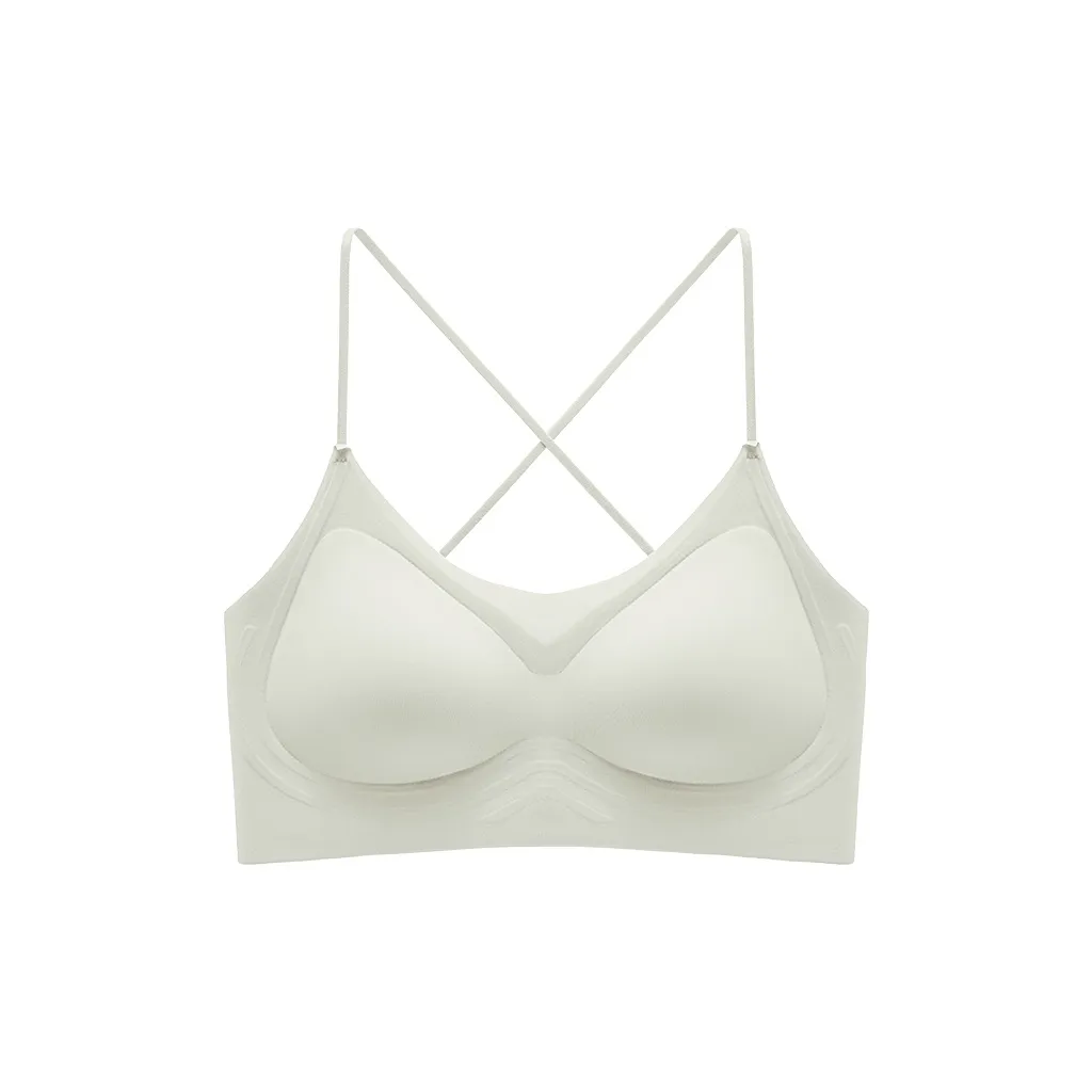Elan and White Женские бюстгальтеры