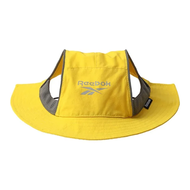 Reebok Pet Costume Puppy Bucket Hat