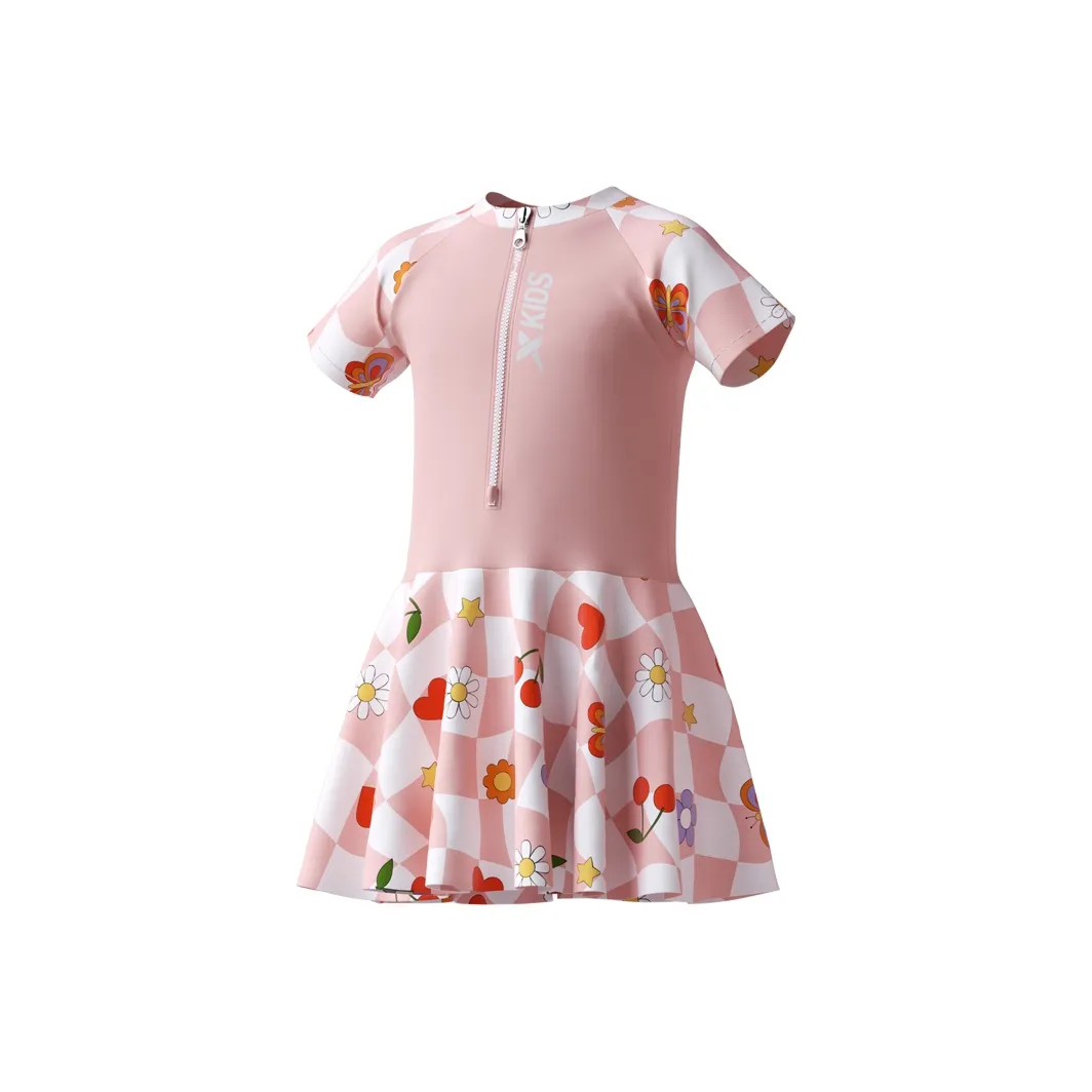 XTEP Kids Купальные костюмы