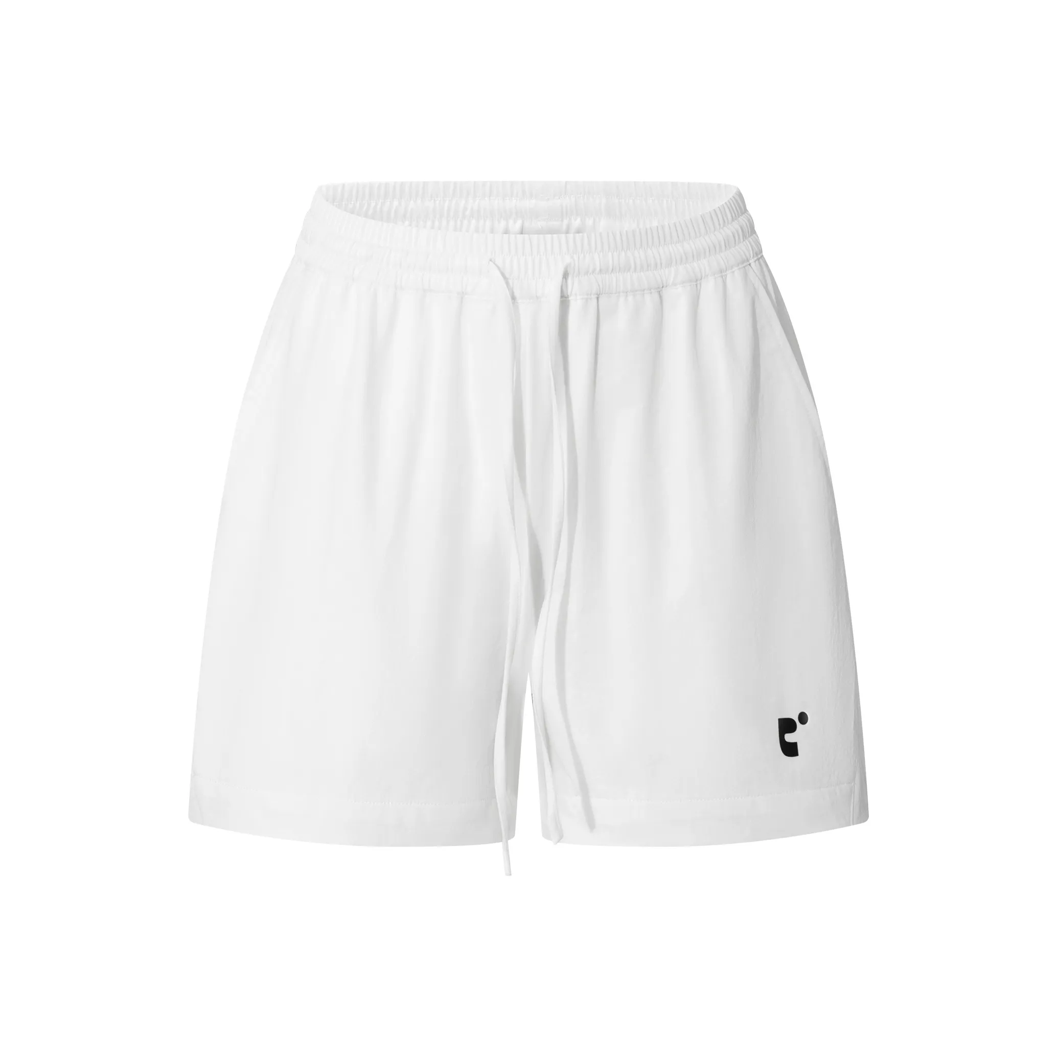 CLIMAX VISION Спортивные шорты Женские