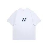 화이트