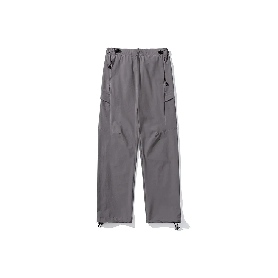 Youth Pastoral Order Карго Брюки Женские