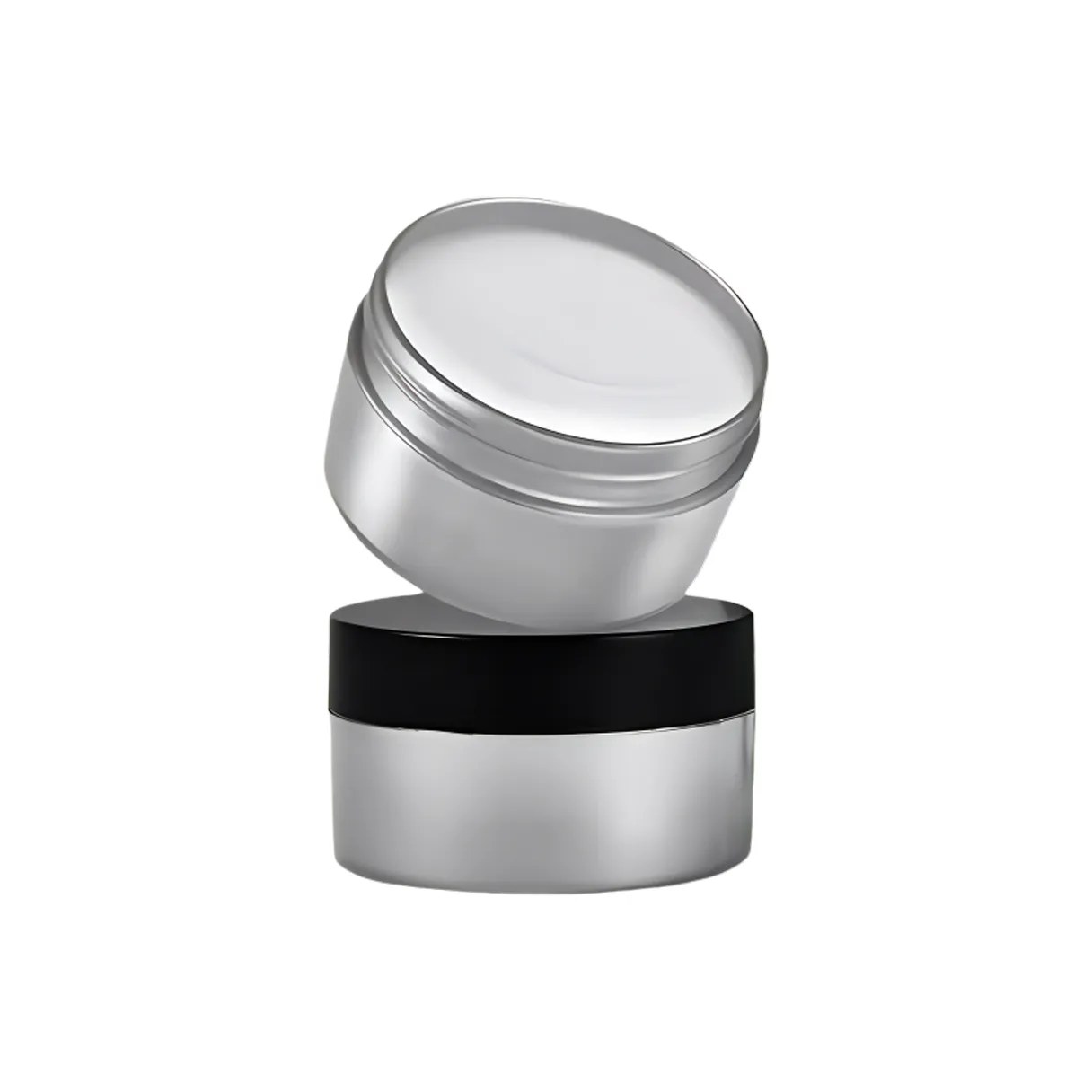 HAIHULI Волосы Стайлинг