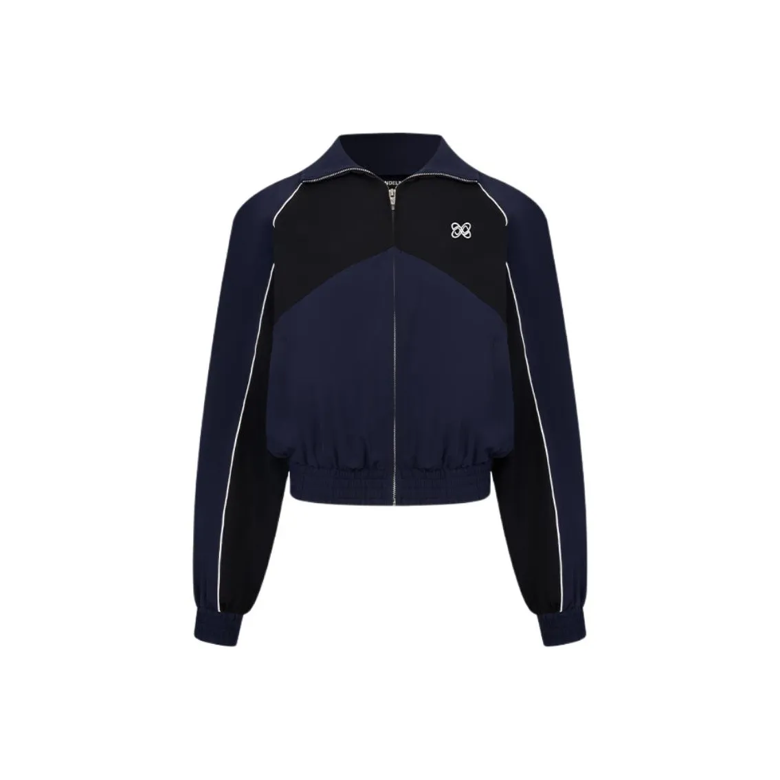 Ann Andelman Куртки и Пальто Женские