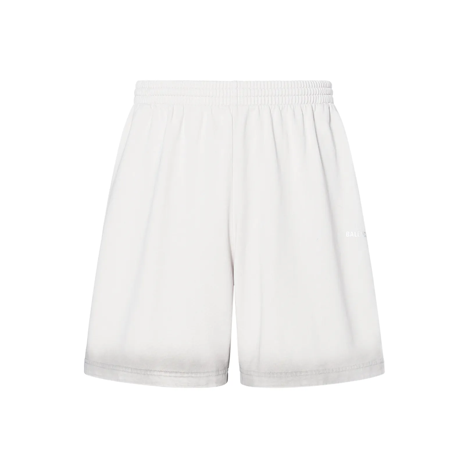 Balenciaga Sweatshorts