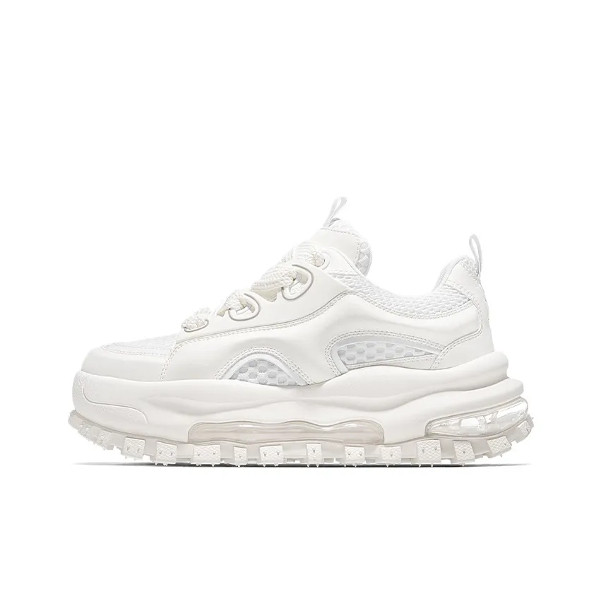 SALAXI Низкий топ повседневный унисекс