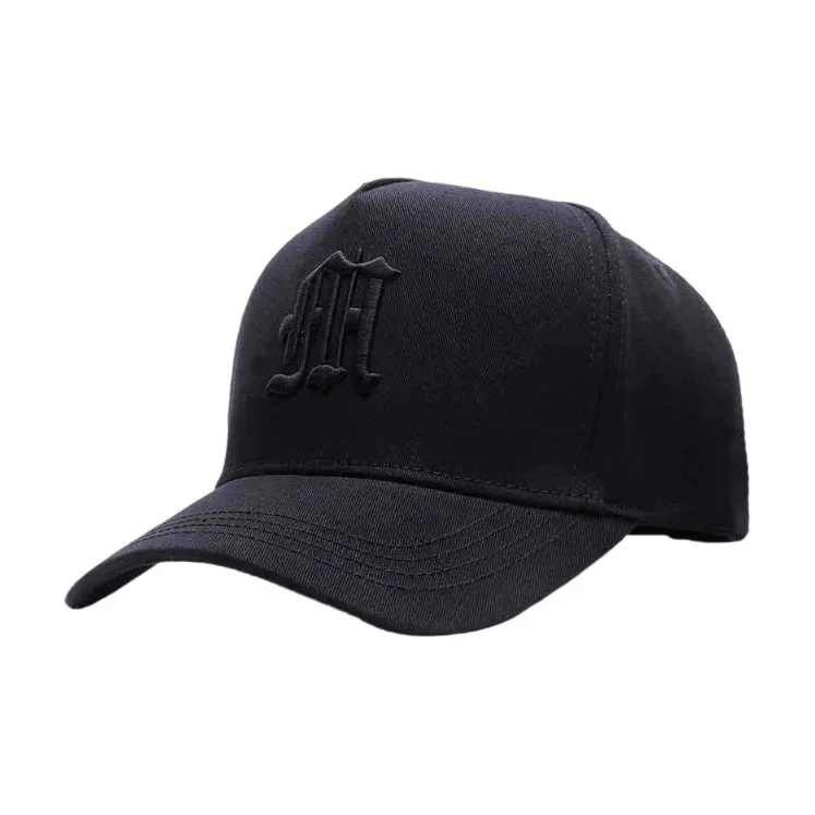 BKCXZICE Хлопковые кепки унисекс