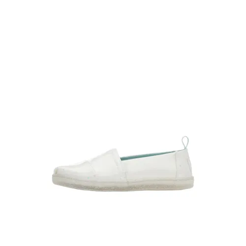 Toms Детская повседневная обувь Low Топ Kids