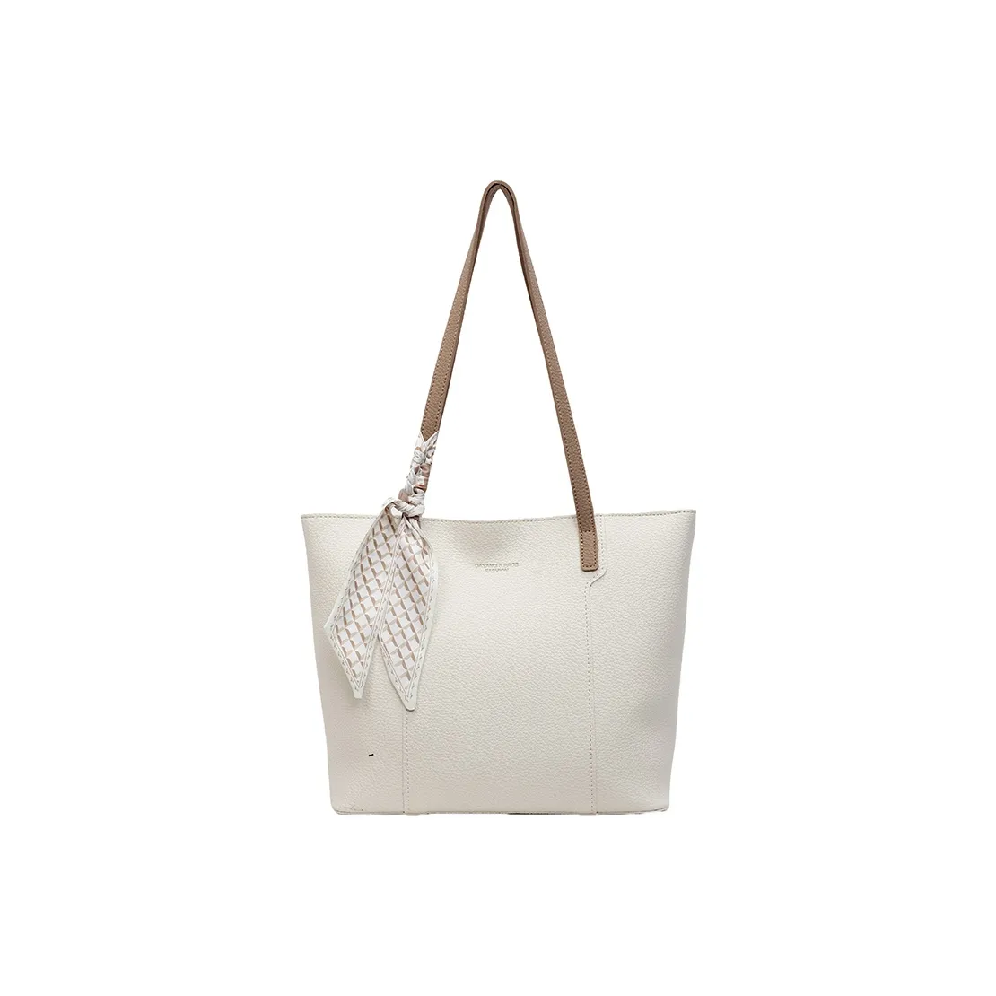 BAODIDAISHU ПУ (полиуретан) Сумка-тоут Сумка через плечо Женская Многоцветная