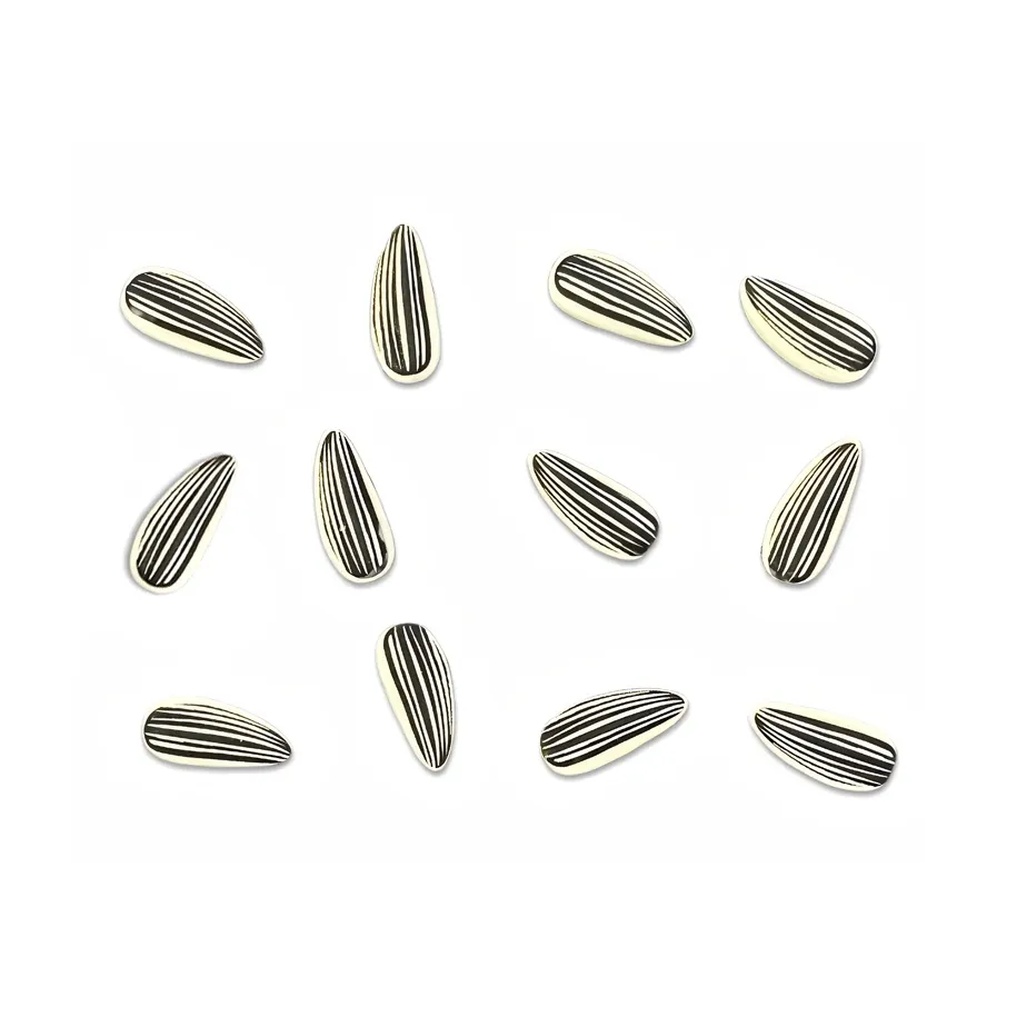 YOUWEI Смола DIY Брелок для обуви Унисекс