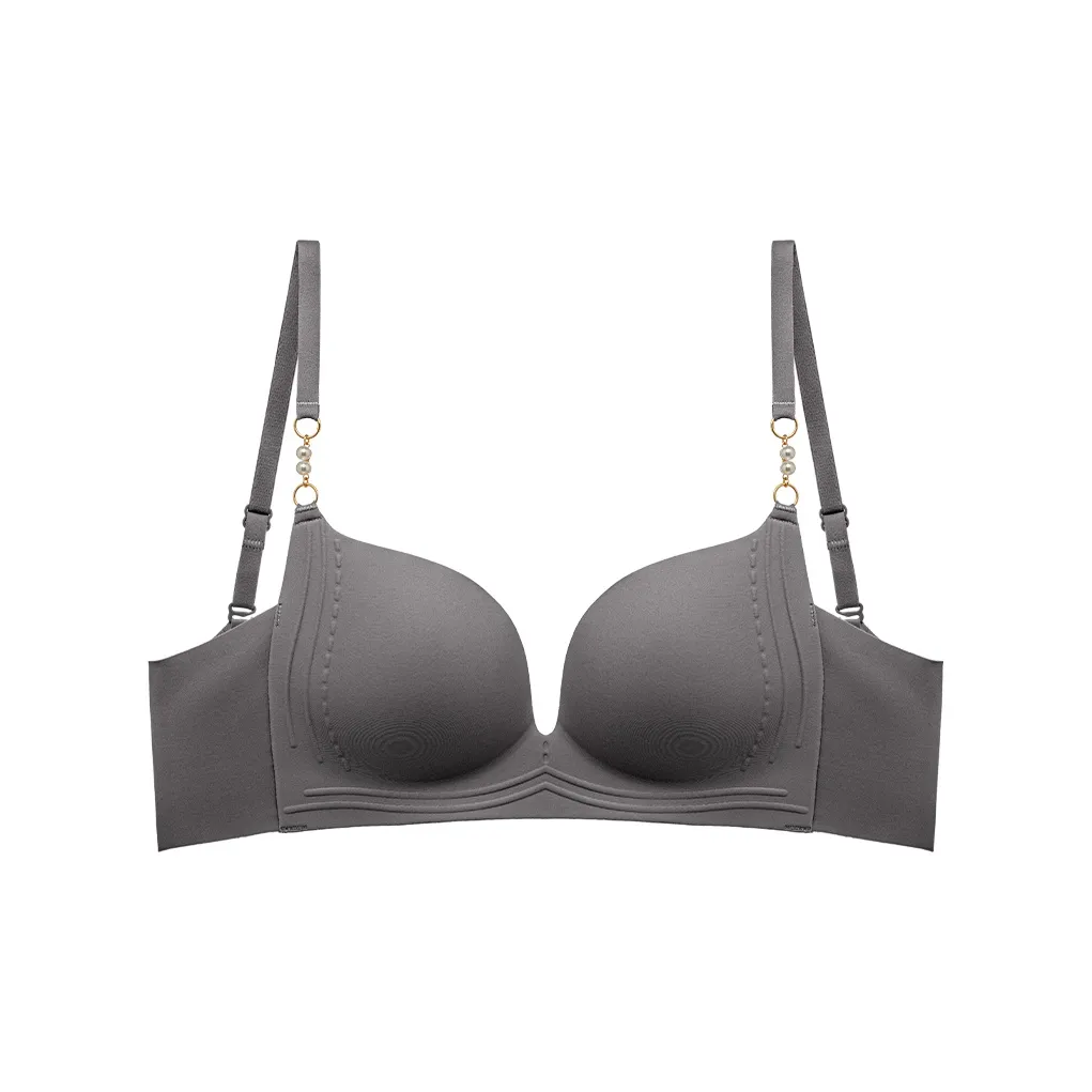 LANZA Женские Бюстгальтеры