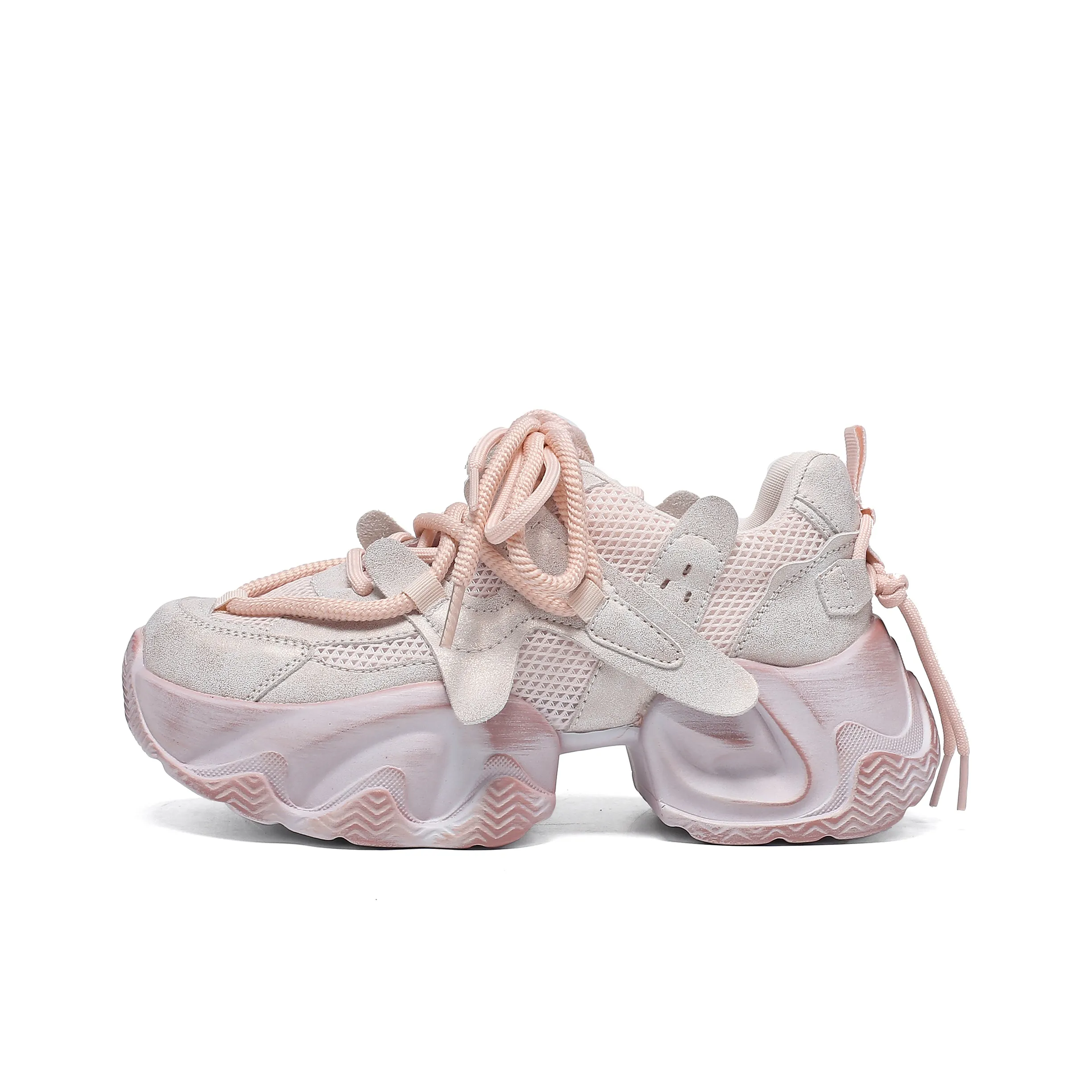 JEANSWEST Низкий Топ Casual Женский