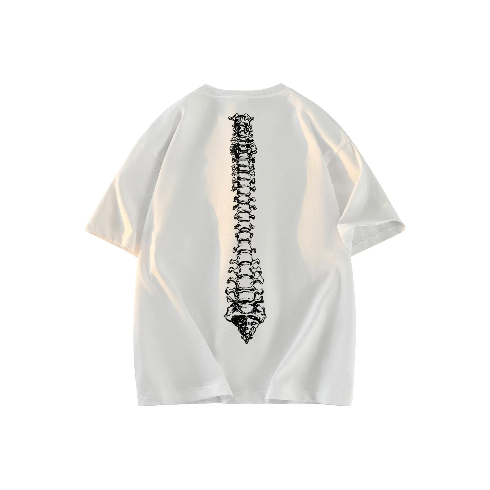 O'Neill Унисекс Футболки