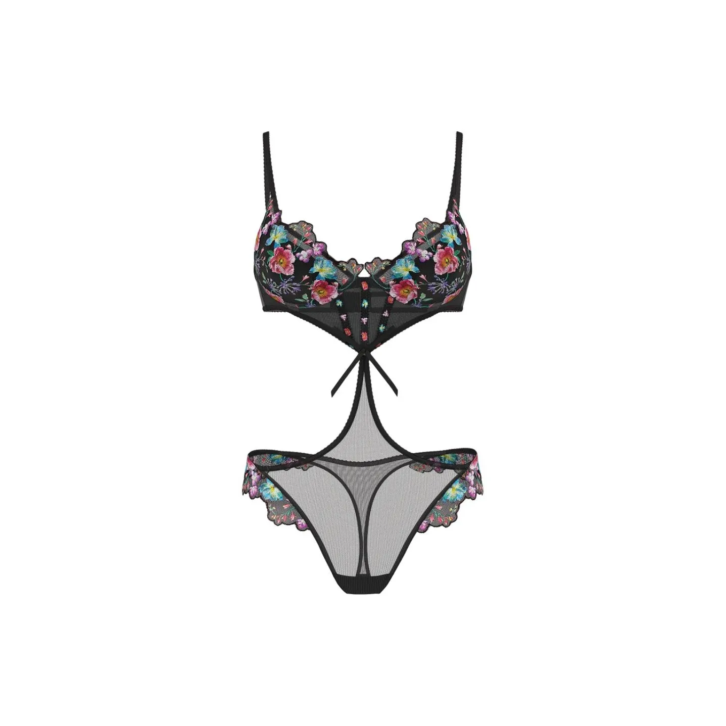 Victoria's Secret Комбинезон Женский