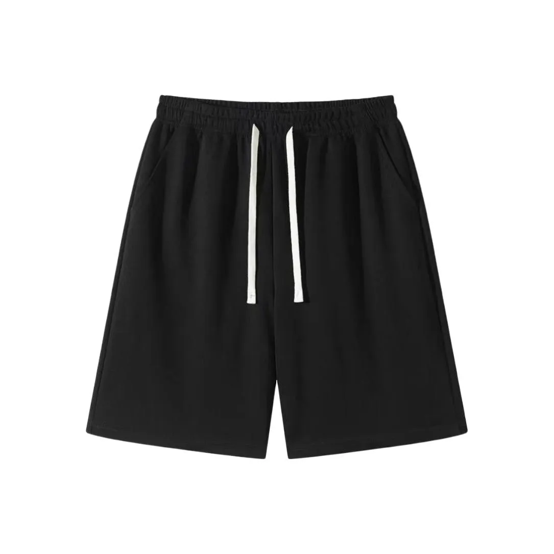 HLPT Casual Shorts Unisex