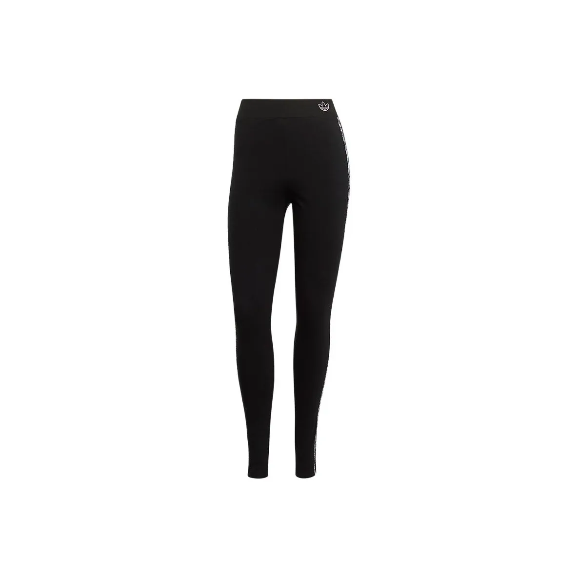 Adidas Originals Bellista Mid Rise Leggings Women's