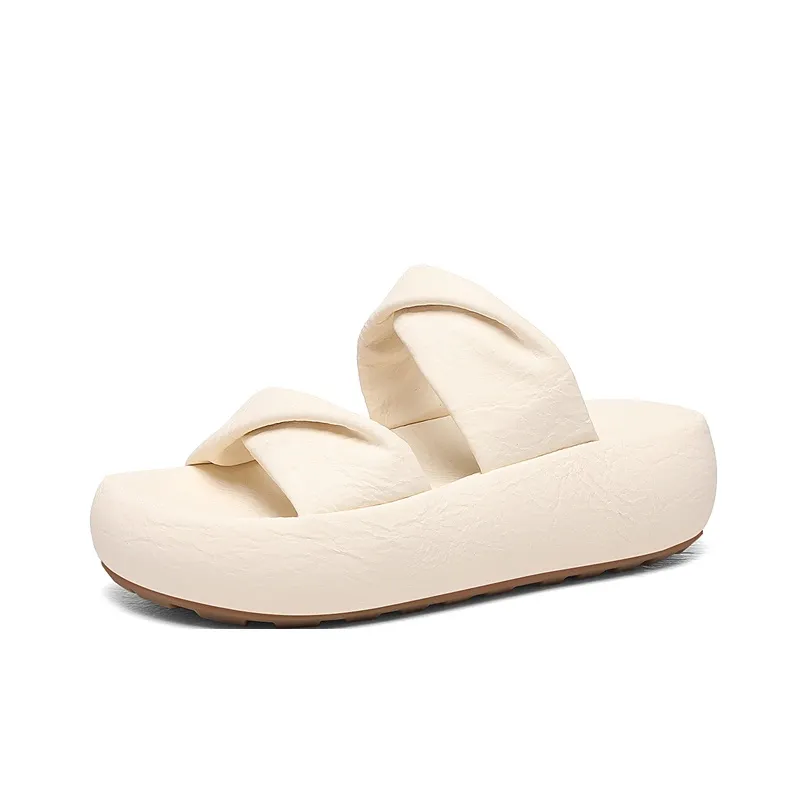 Golden Silk Rabbit Резиновая подошва ПУ (полиуретан) Полиуретан Устойчивый к истиранию Быстросохнущий Слипоны Женские