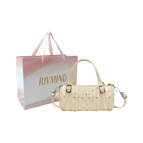 RIVMIND Сумки Женские