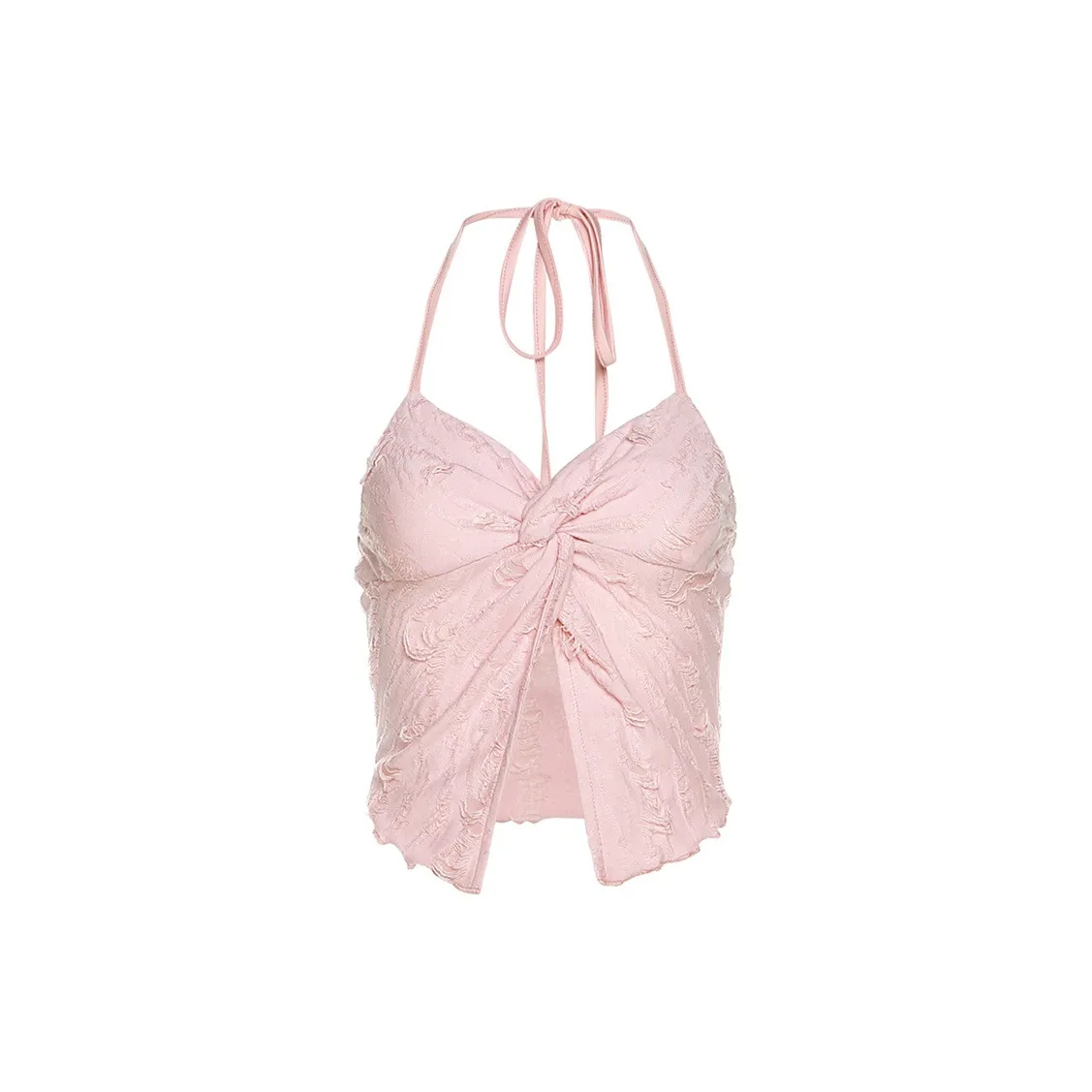 METE WHALE MT Женские майки