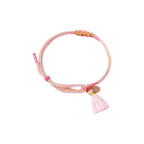 SUYU ROPE Браслеты Унисекс