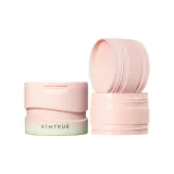 클렌징 석고 정장 100ml + 클렌징 석고 리필 100ml*2