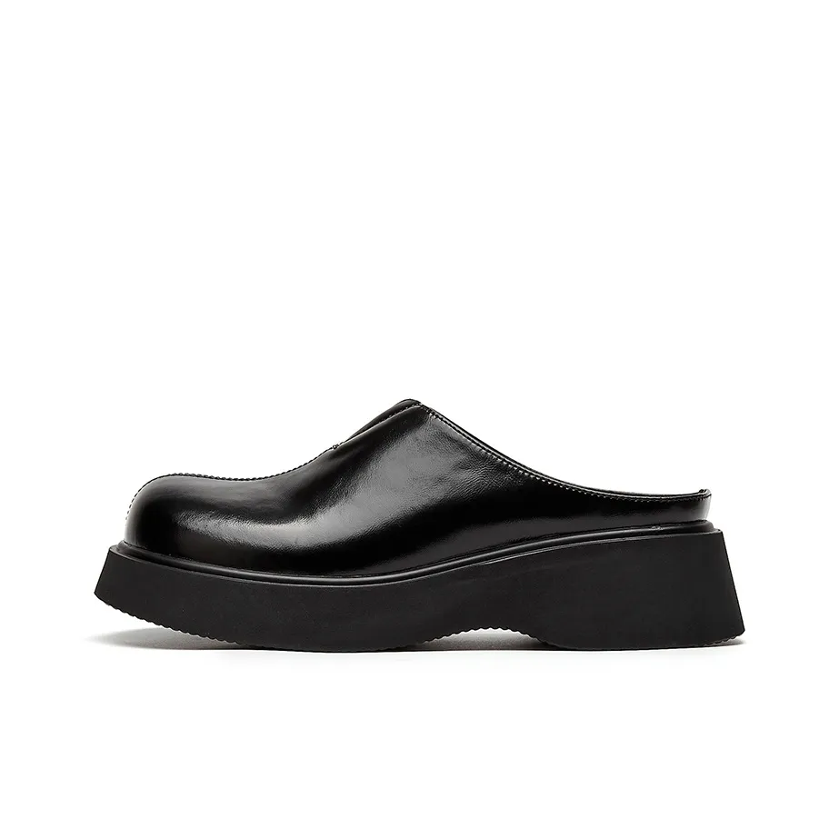 Rich Birds Домашние тапочки Женские