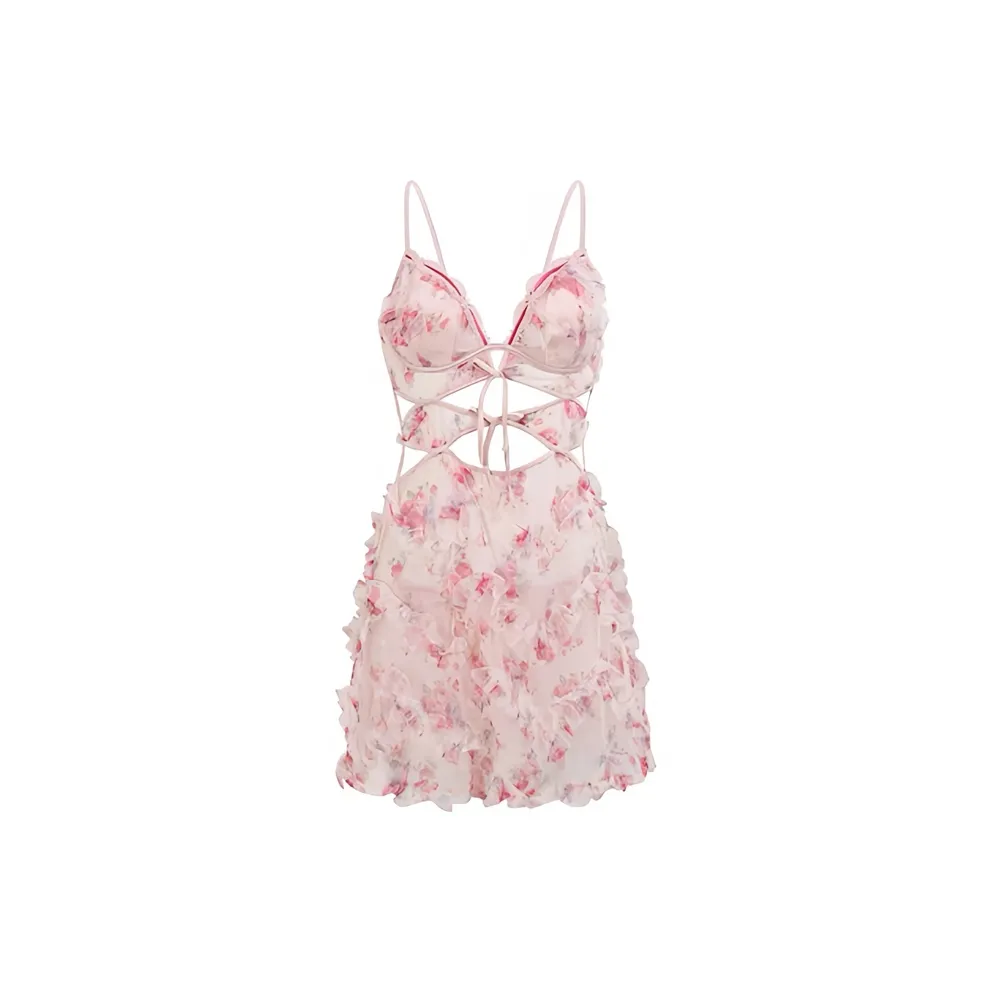 MEIJIAO Женские ночные сорочки