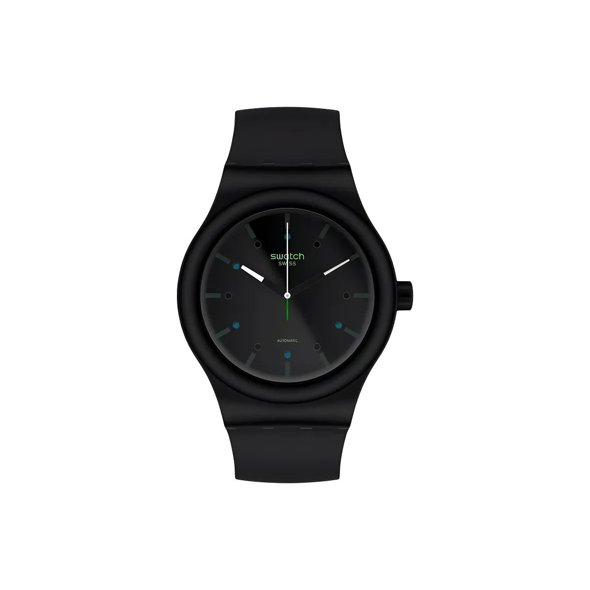 SWATCH Men's Watch