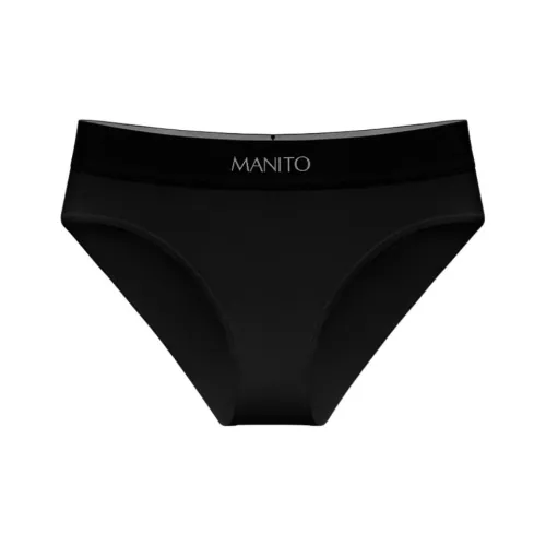 MANITO Женские Трусы
