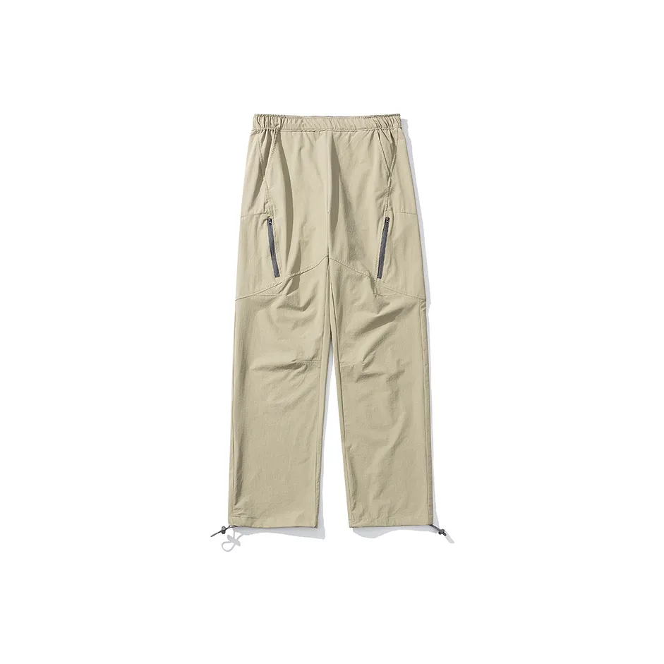 Youth Pastoral Order Карго Брюки Женские