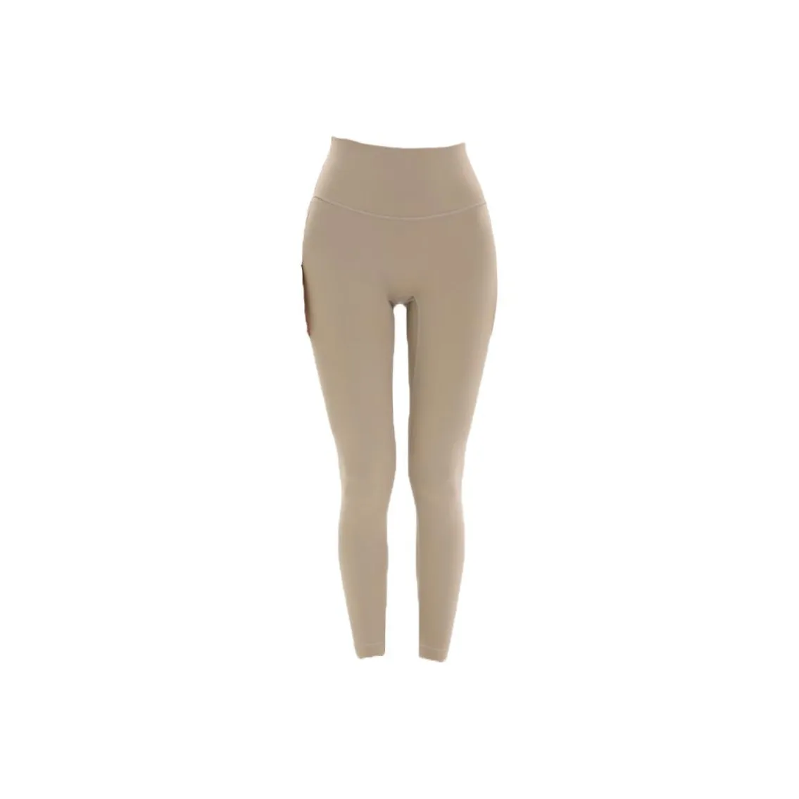 MUQINGQING Женские Йога Штаны