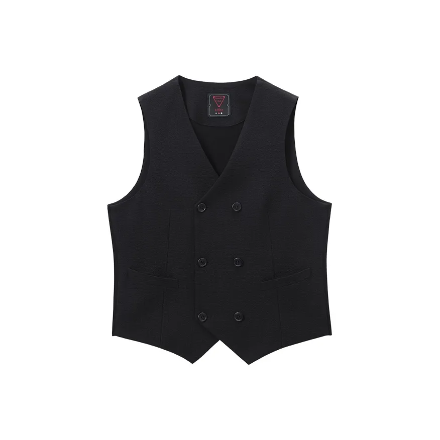 GOLDLION Vests Men's