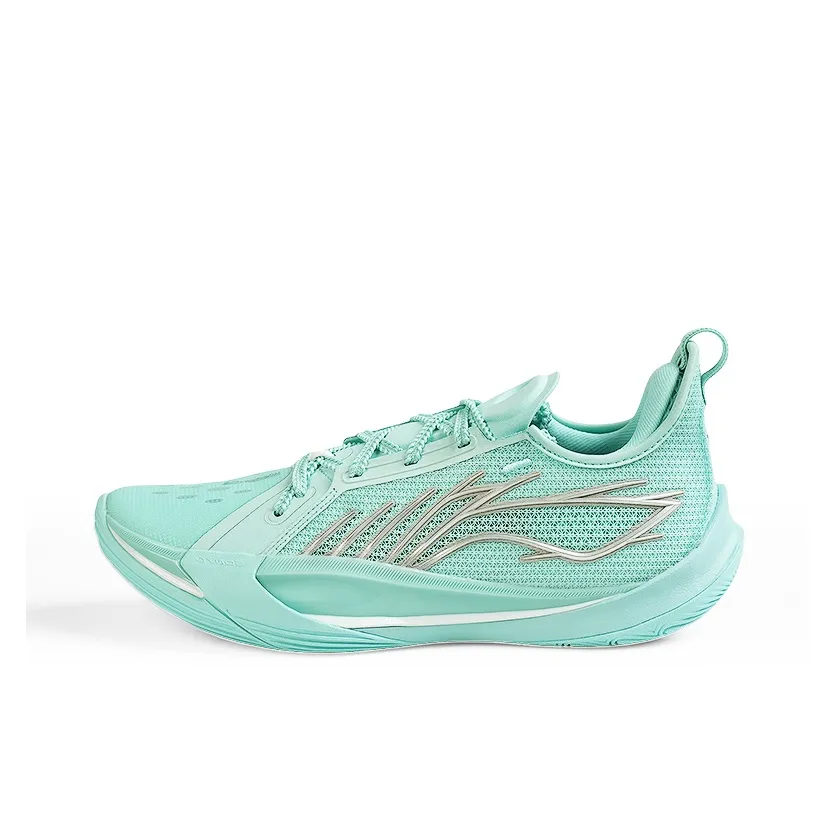 Sneakers MUSTANG 5024-312-1 Weiss