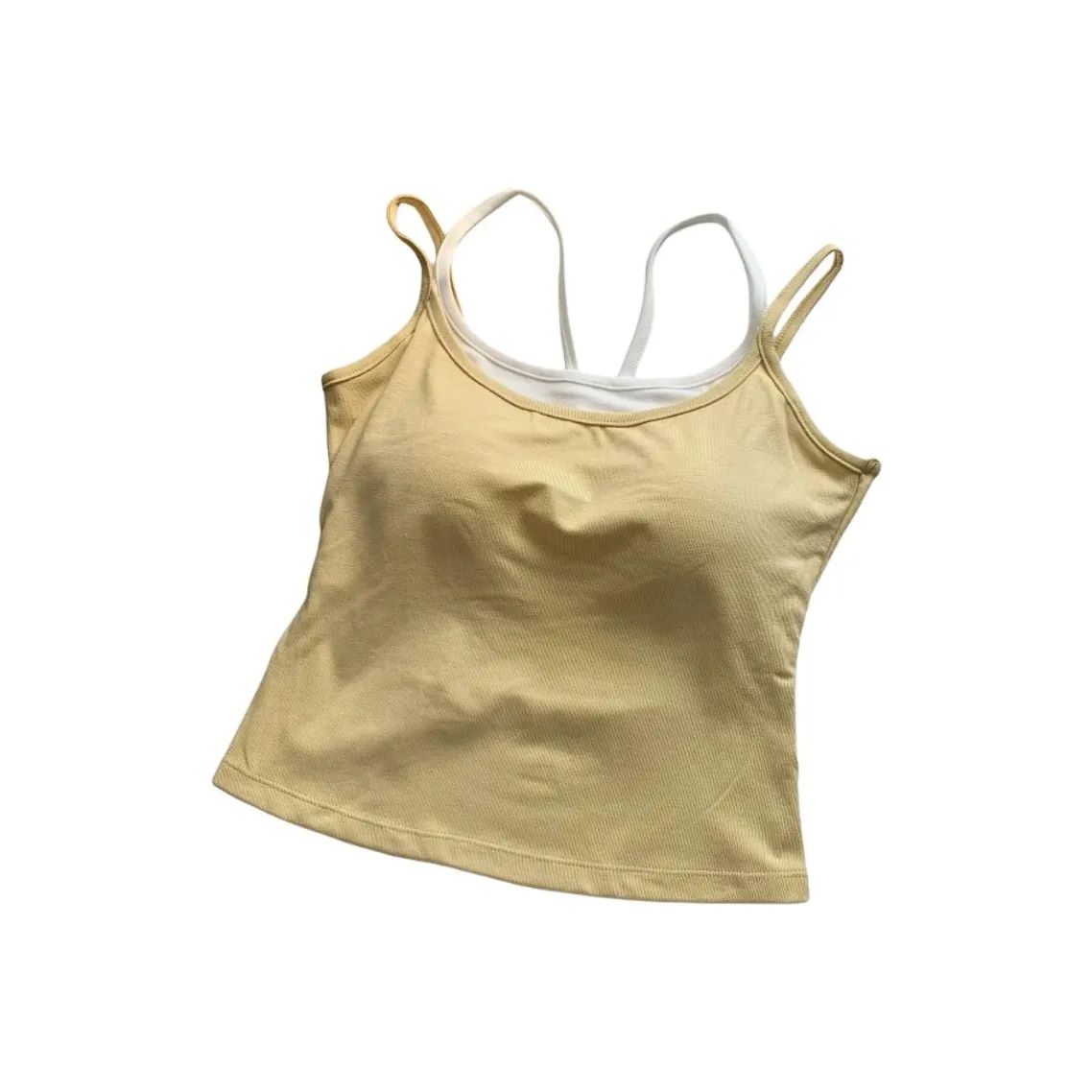 MUQINGQING Женские топы