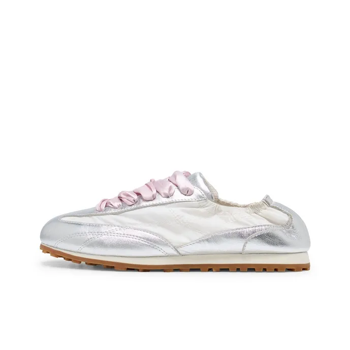 Lost In Echo Низкий Топ Casual Женский