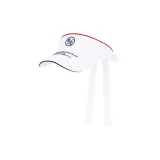 화이트