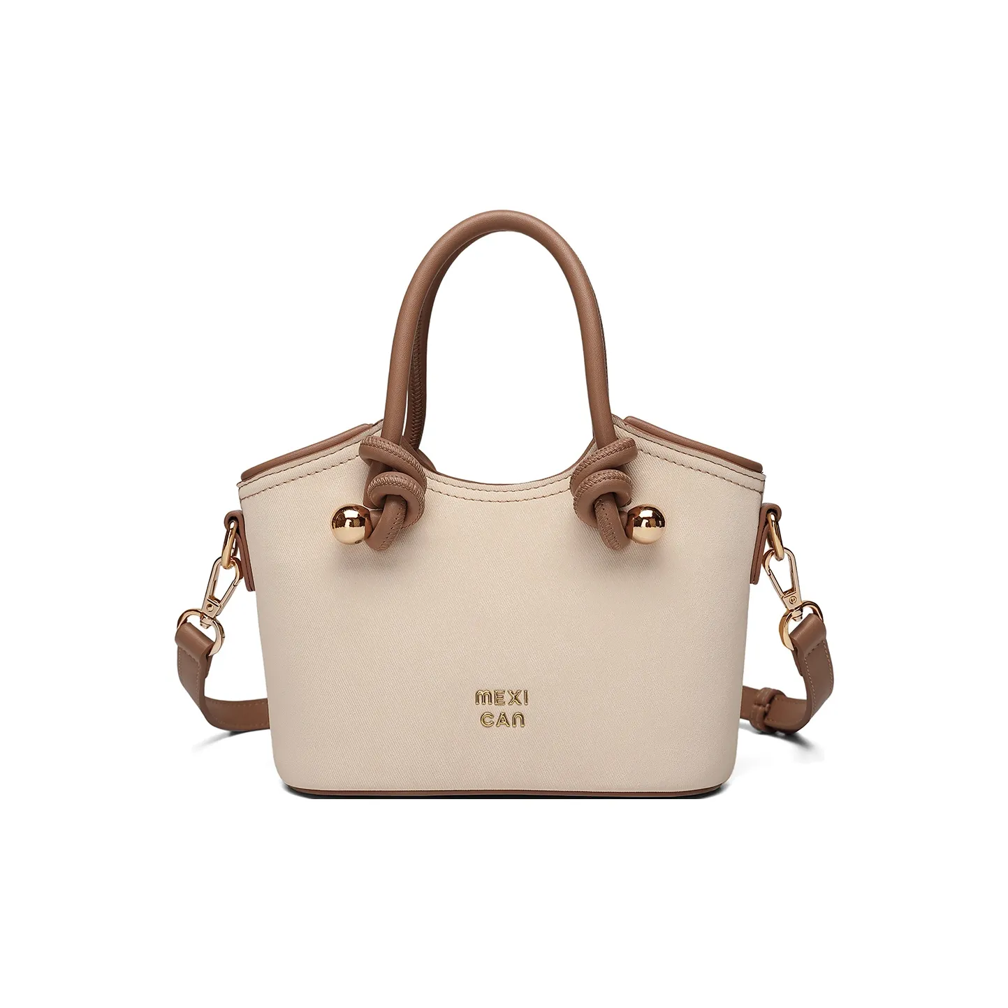 MEXICAN ПУ (полиуретан) Корзина Сумка Сумка через плечо Сумка для женщин Многоцветная