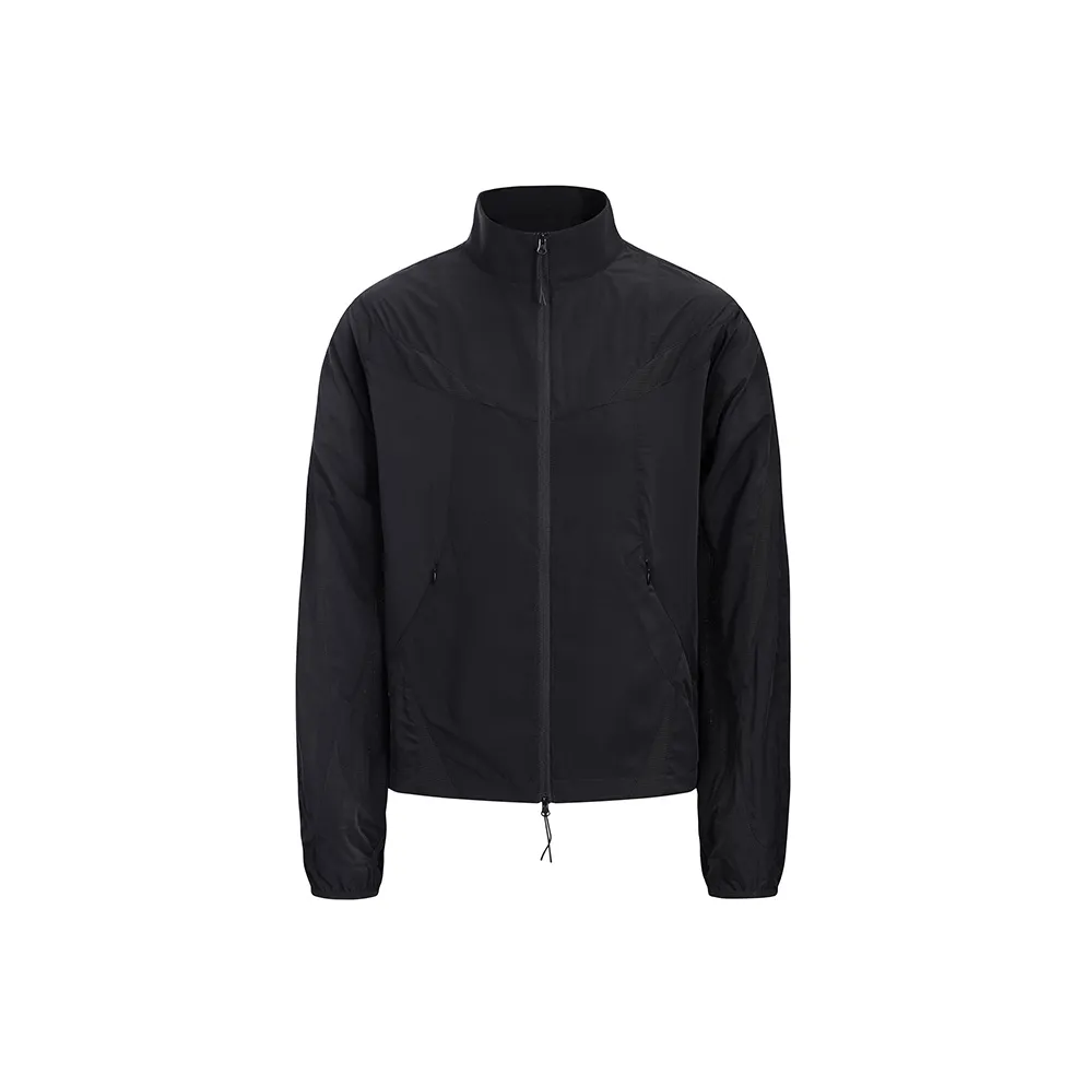 CATSSTAC Super Light Куртка Унисекс