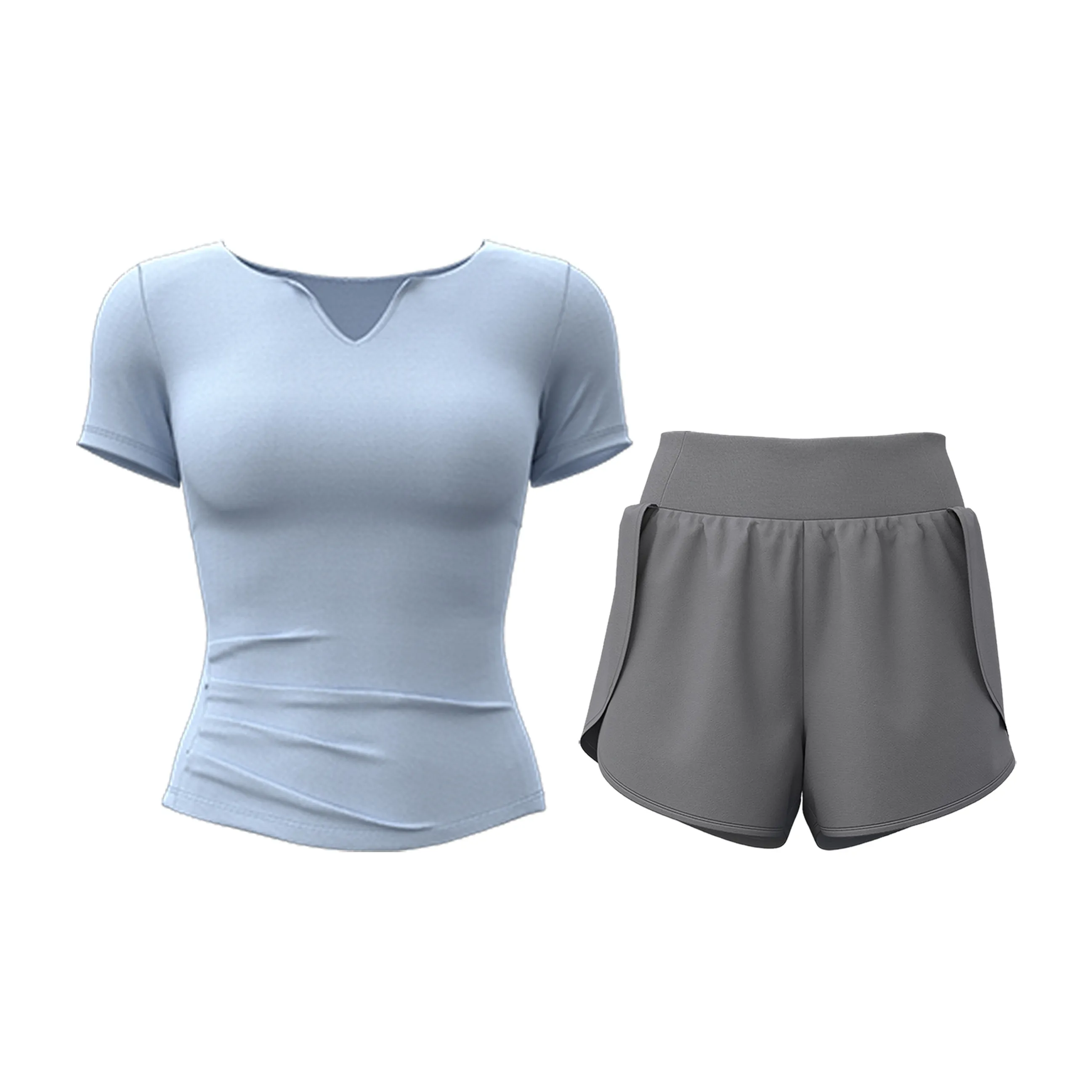 FARO Женское корректирующее белье