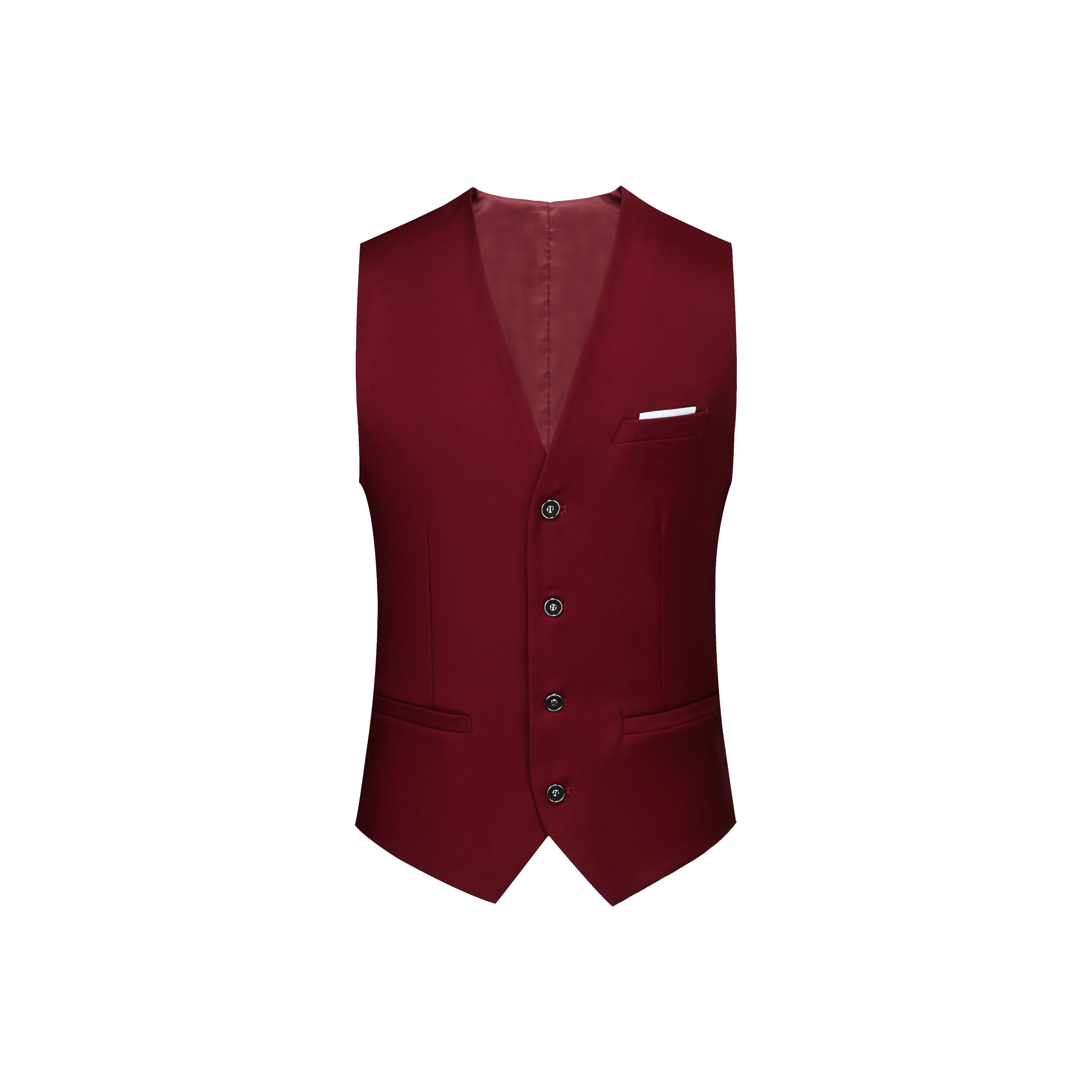 AUTOMOBILI LAMBORGHINI Жилет Унисекс