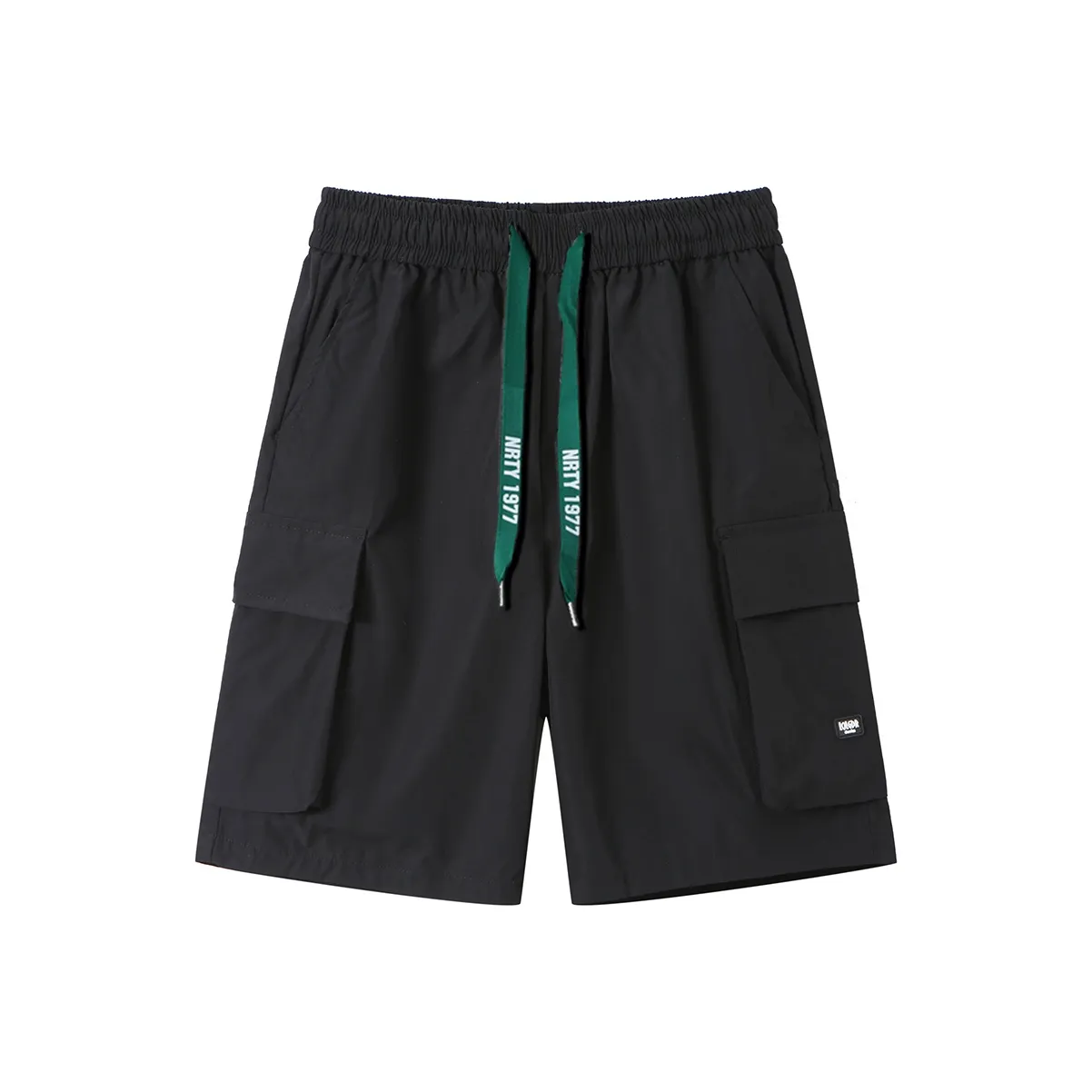NRTY Casual Shorts Men's