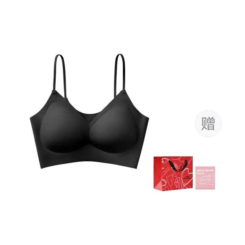 Skechers Women's Bras