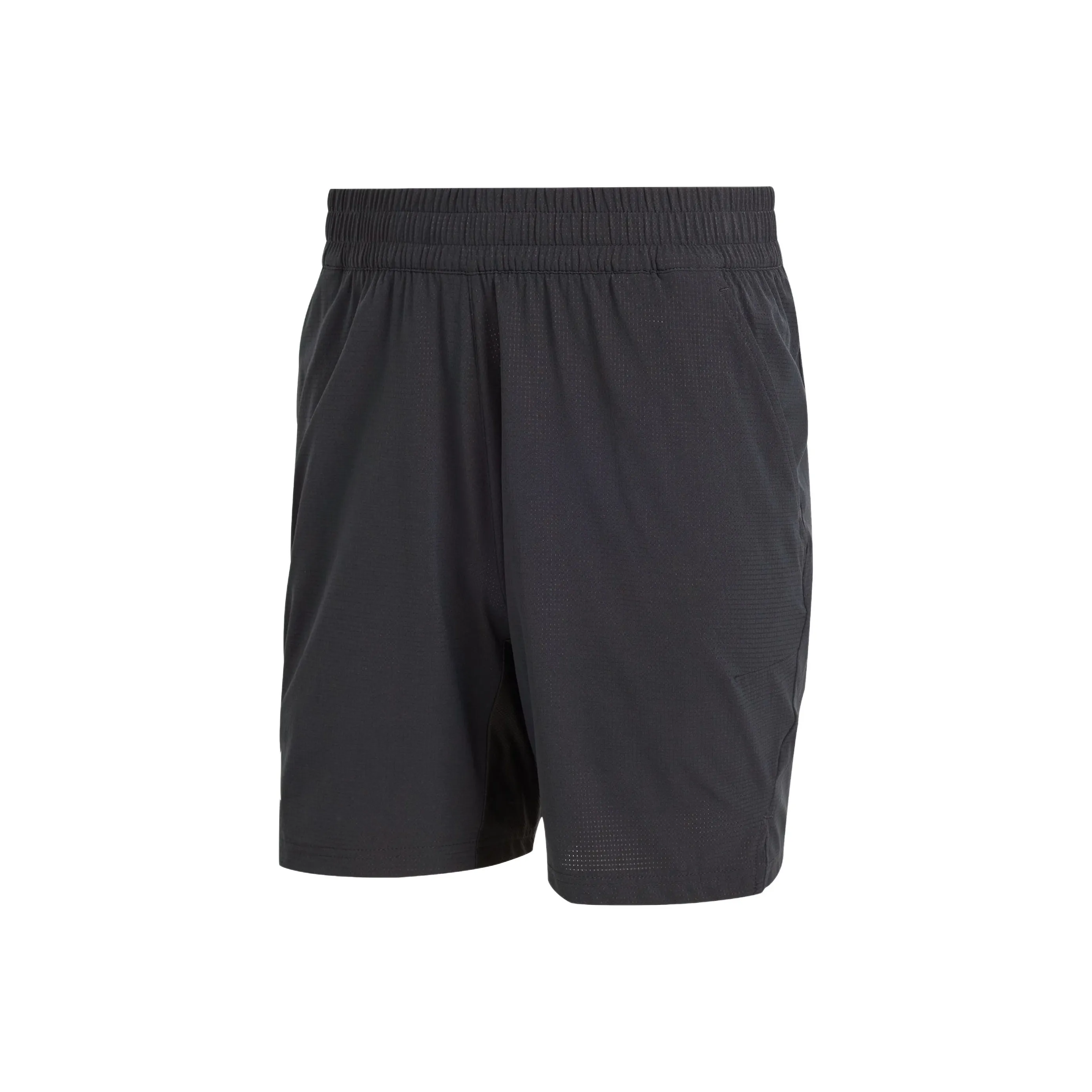 Adidas Free Shipping With AdiClub Tennis Climacool Ergo Shorts